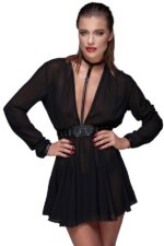 Robe sexy