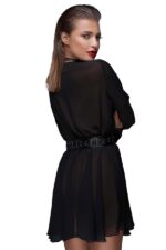 Robe sexy