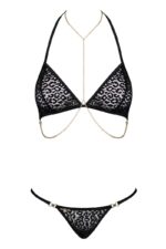 Ensemble sexy 2 pièces