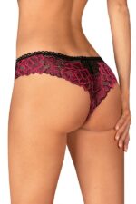 Tanga sexy