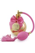 Brume corporelle Bubble gum