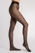 Collants 20 DEN